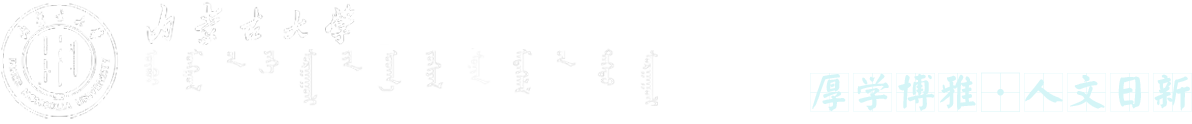 必赢电子游戏网站